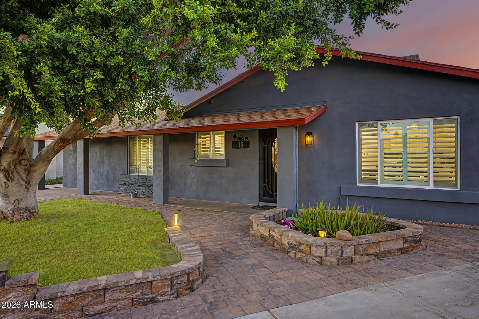 16 E Rice Drive, Tempe, AZ 85283 — photo 1 of 54