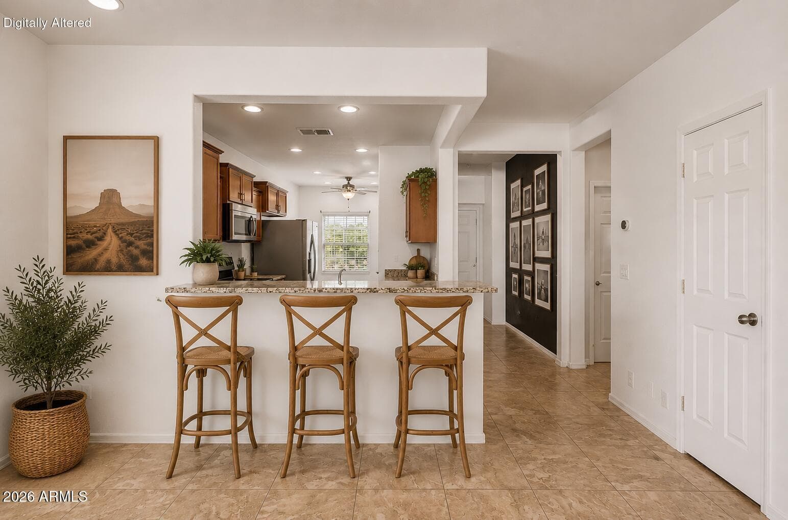 20547 N 260th Lane, Buckeye, AZ 85396 — photo 5 of 35