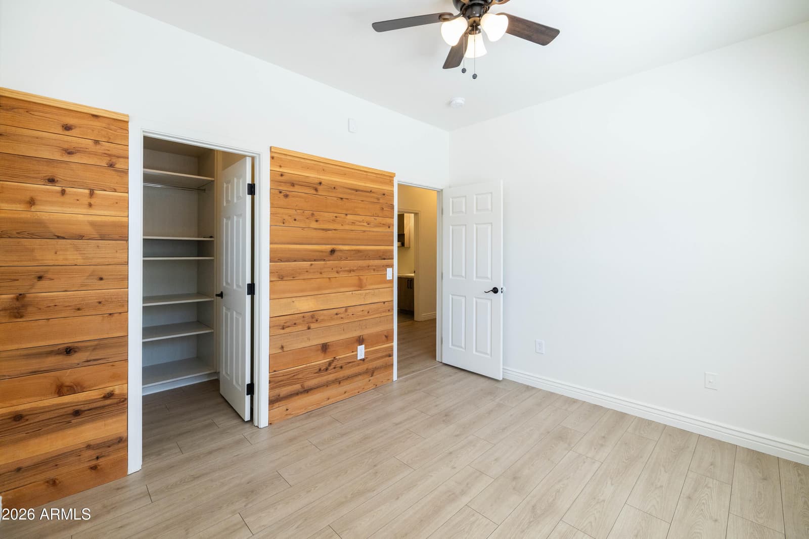 2242 S Barrington, Mesa, AZ 85209 — photo 23 of 34