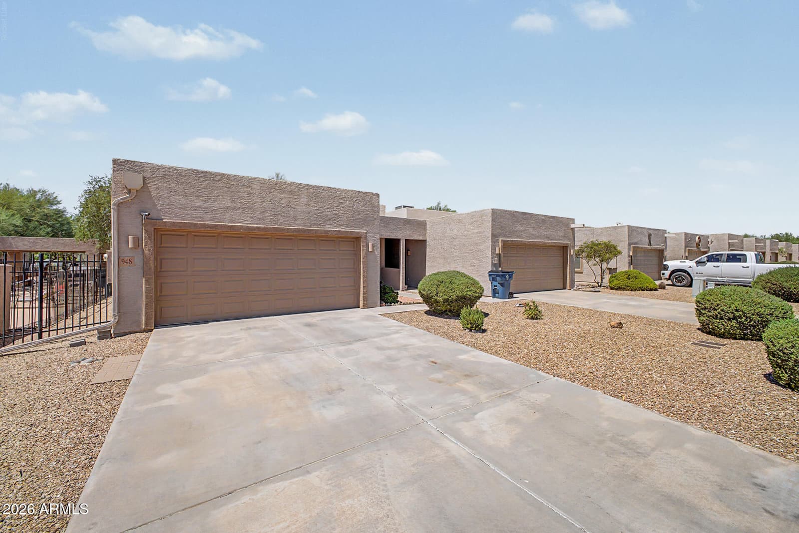 948 S Lawther Drive, Apache Junction, AZ 85120 — photo 34 of 40