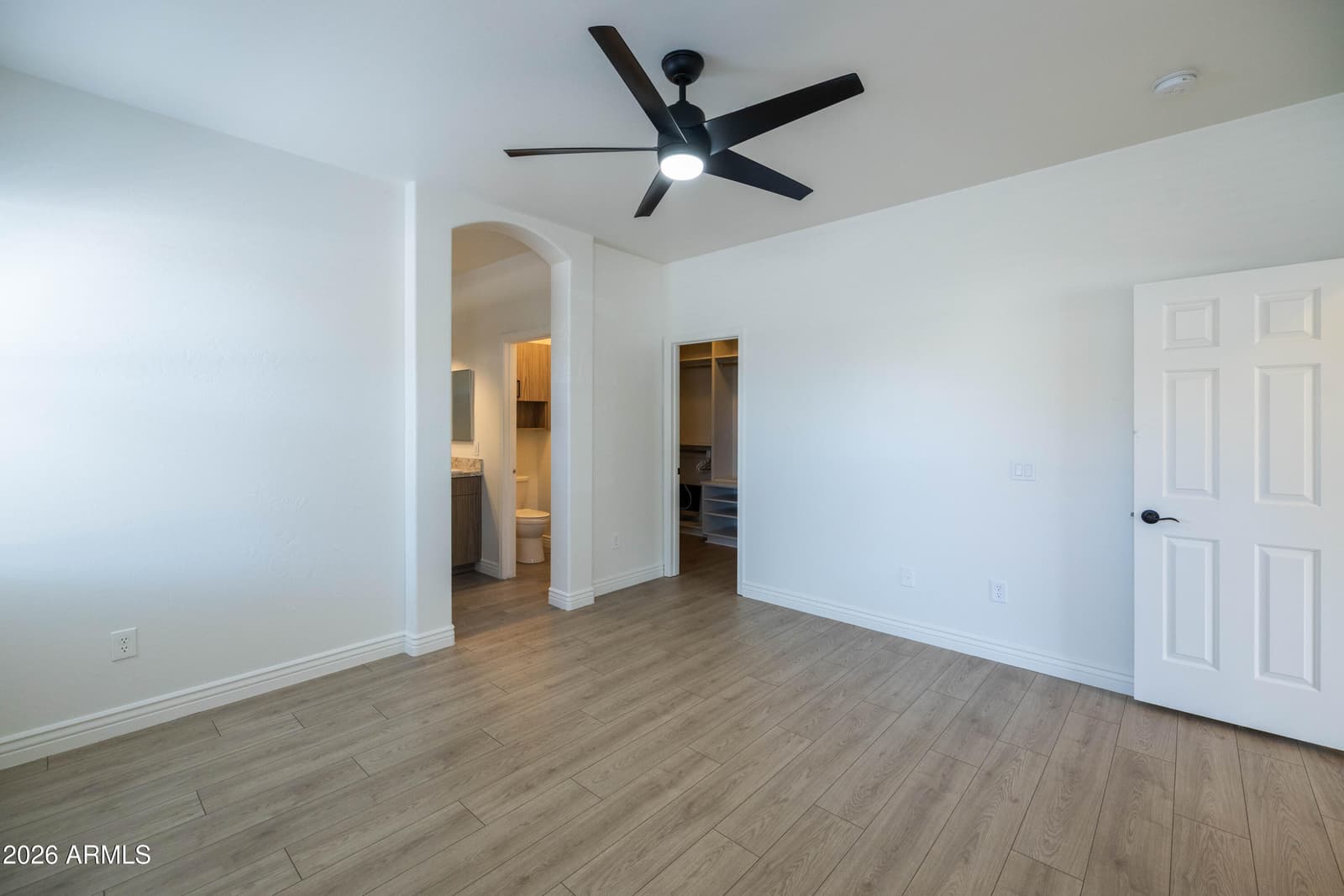 2242 S Barrington, Mesa, AZ 85209 — photo 16 of 34
