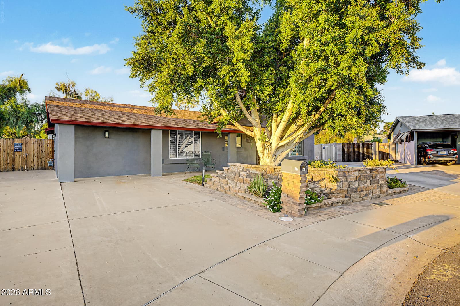 16 E Rice Drive, Tempe, AZ 85283 — photo 8 of 54