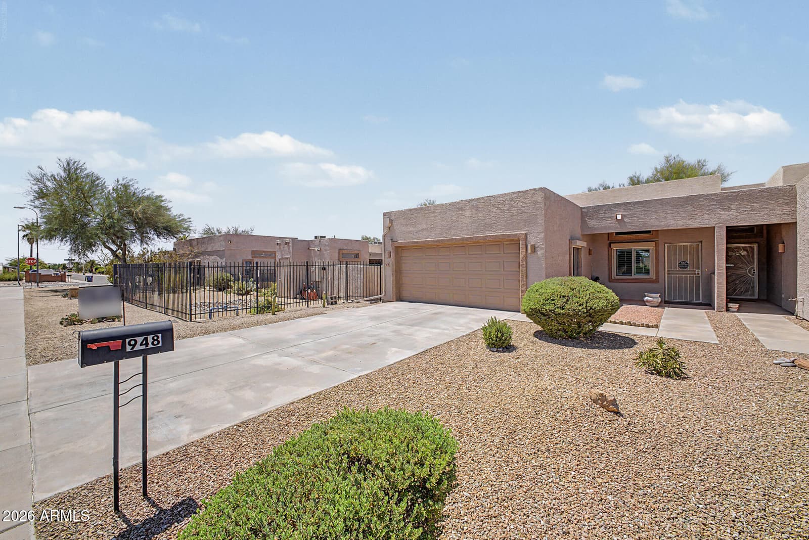 948 S Lawther Drive, Apache Junction, AZ 85120 — photo 2 of 40