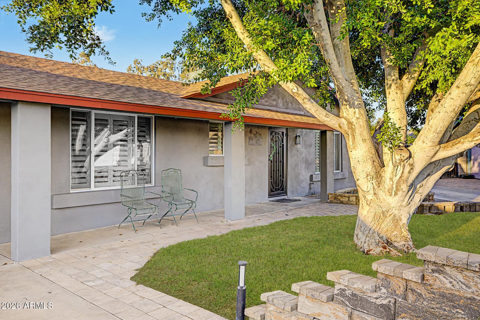 16 E Rice Drive, Tempe, AZ 85283 — photo 9 of 54