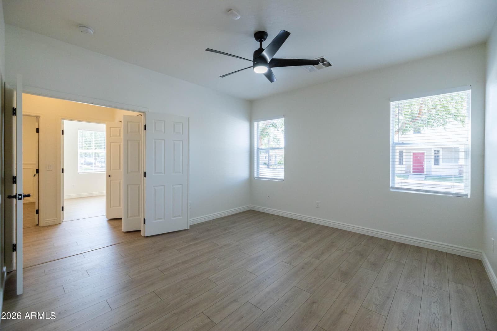 2242 S Barrington, Mesa, AZ 85209 — photo 15 of 34