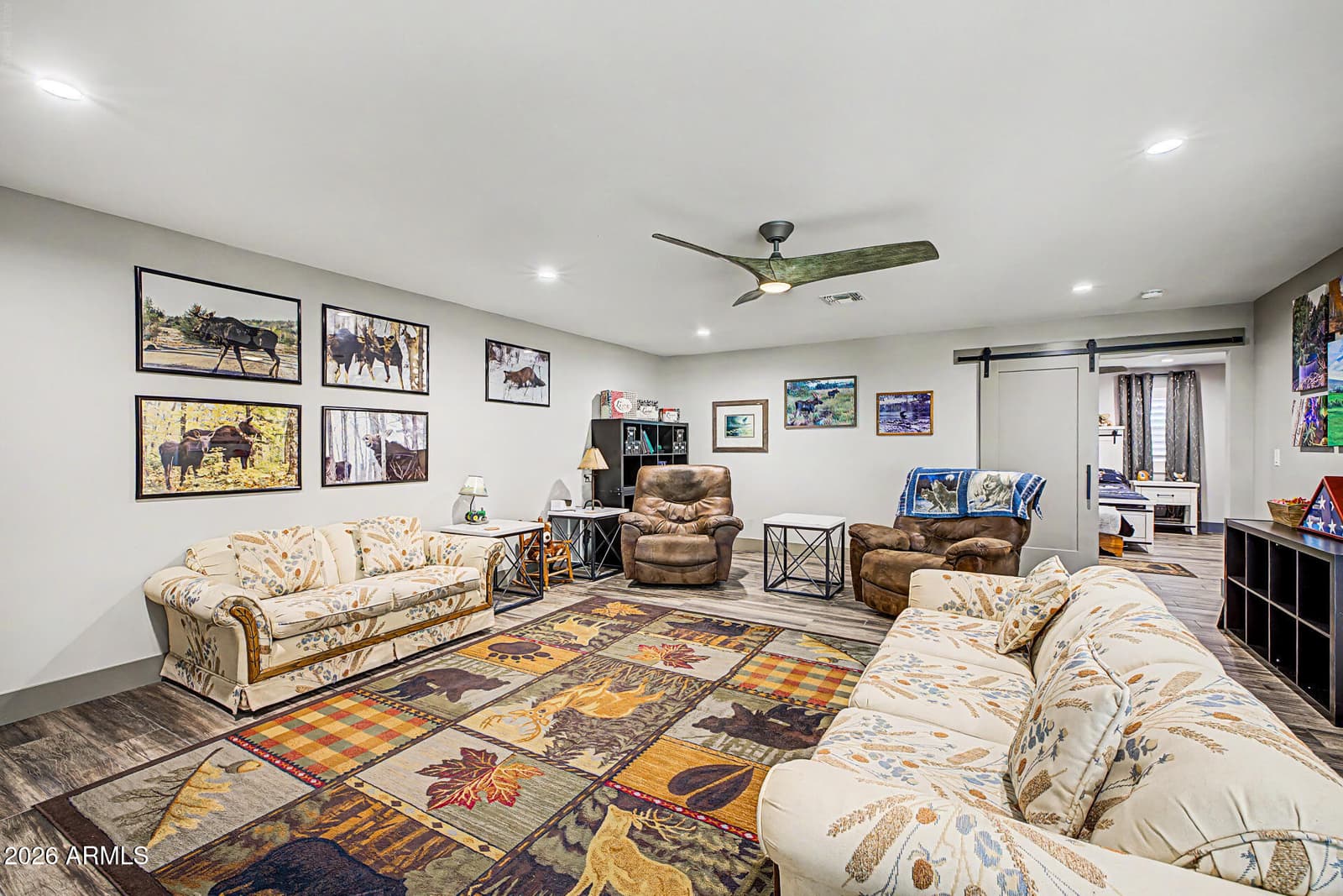 16 E Rice Drive, Tempe, AZ 85283 — photo 22 of 54