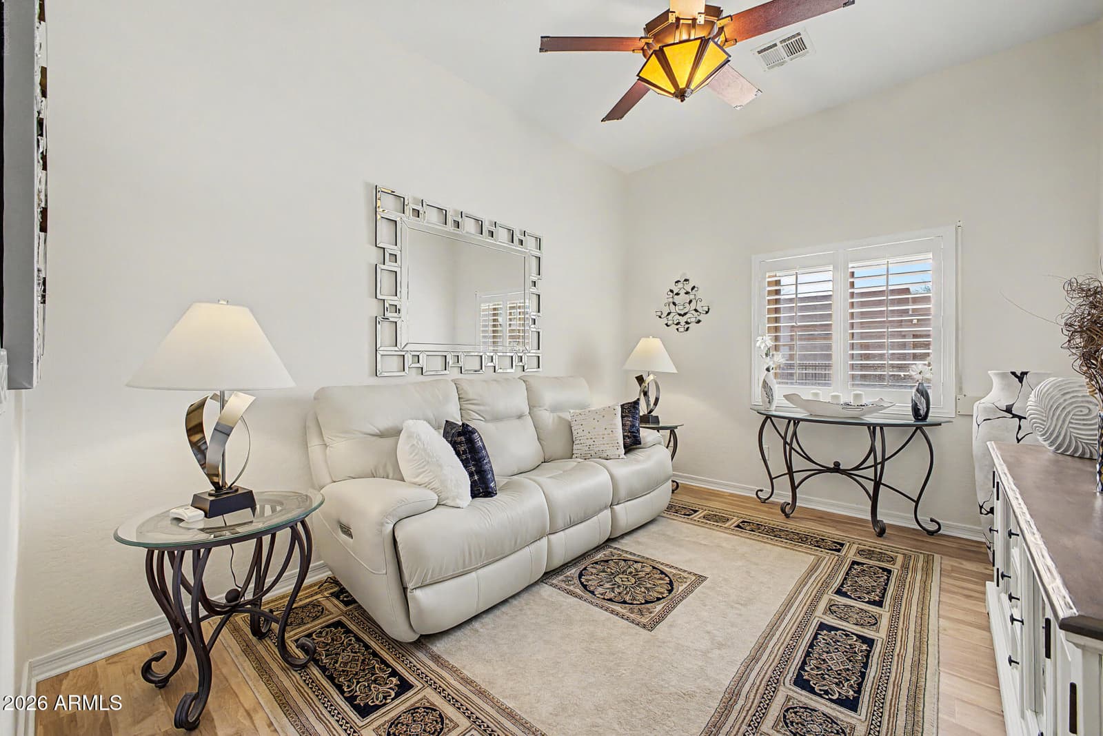 948 S Lawther Drive, Apache Junction, AZ 85120 — photo 9 of 40