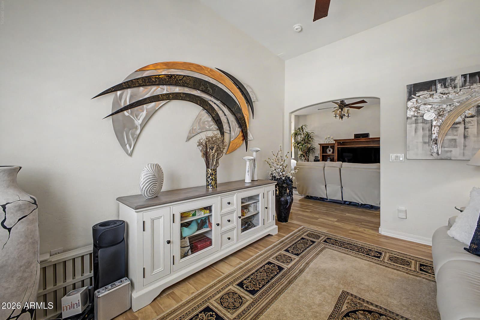 948 S Lawther Drive, Apache Junction, AZ 85120 — photo 10 of 40
