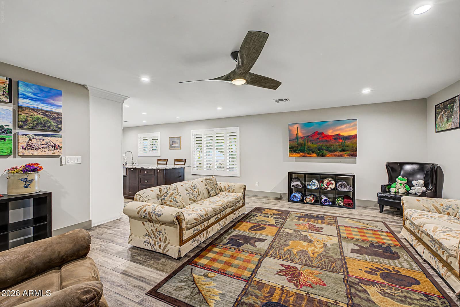 16 E Rice Drive, Tempe, AZ 85283 — photo 24 of 54