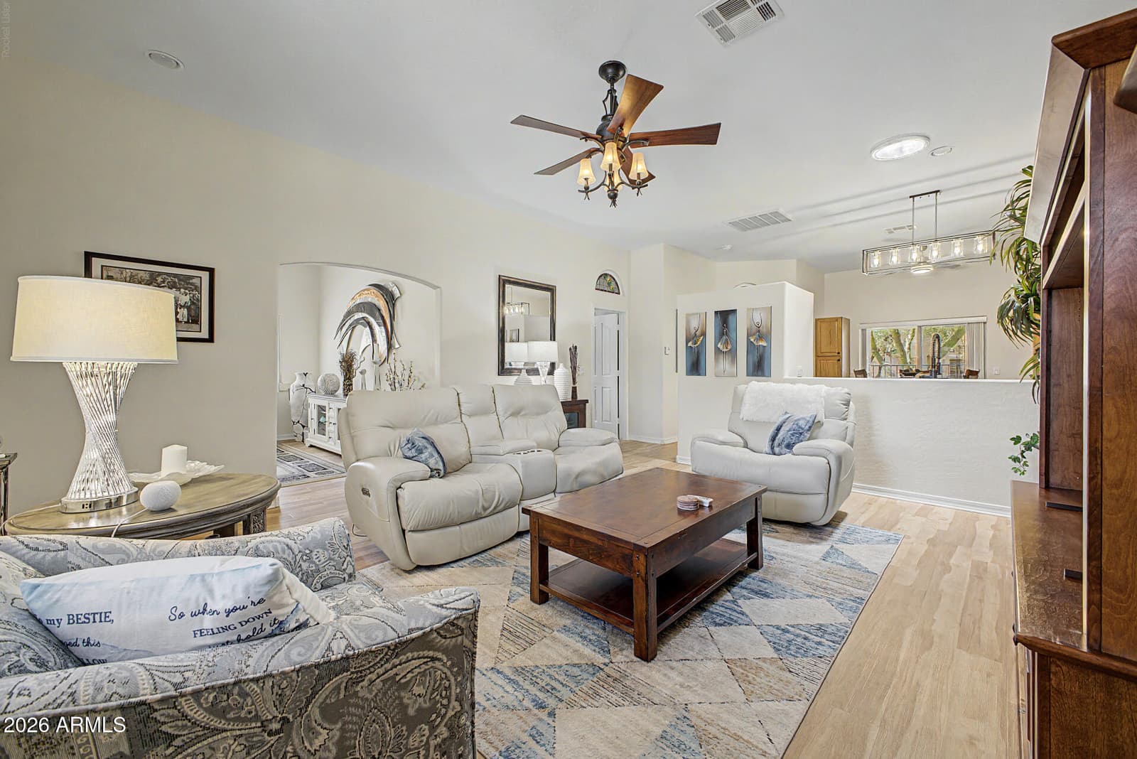 948 S Lawther Drive, Apache Junction, AZ 85120 — photo 11 of 40
