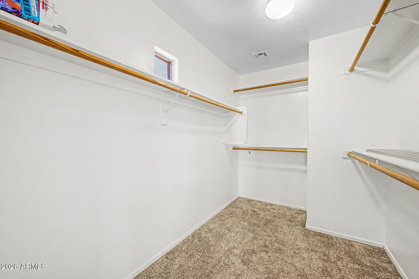 6509 W Red Fox Road, Phoenix, AZ 85083 — photo 24 of 42