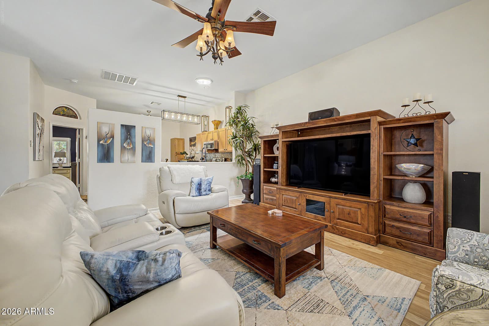 948 S Lawther Drive, Apache Junction, AZ 85120 — photo 12 of 40