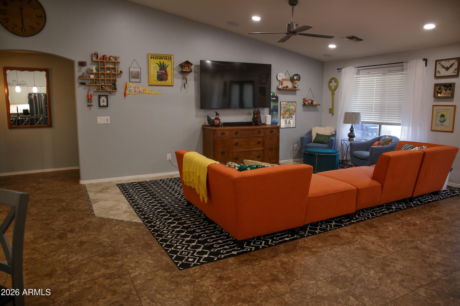 1221 W Del Monte Drive, Casa Grande, AZ 85122 — photo 4 of 33