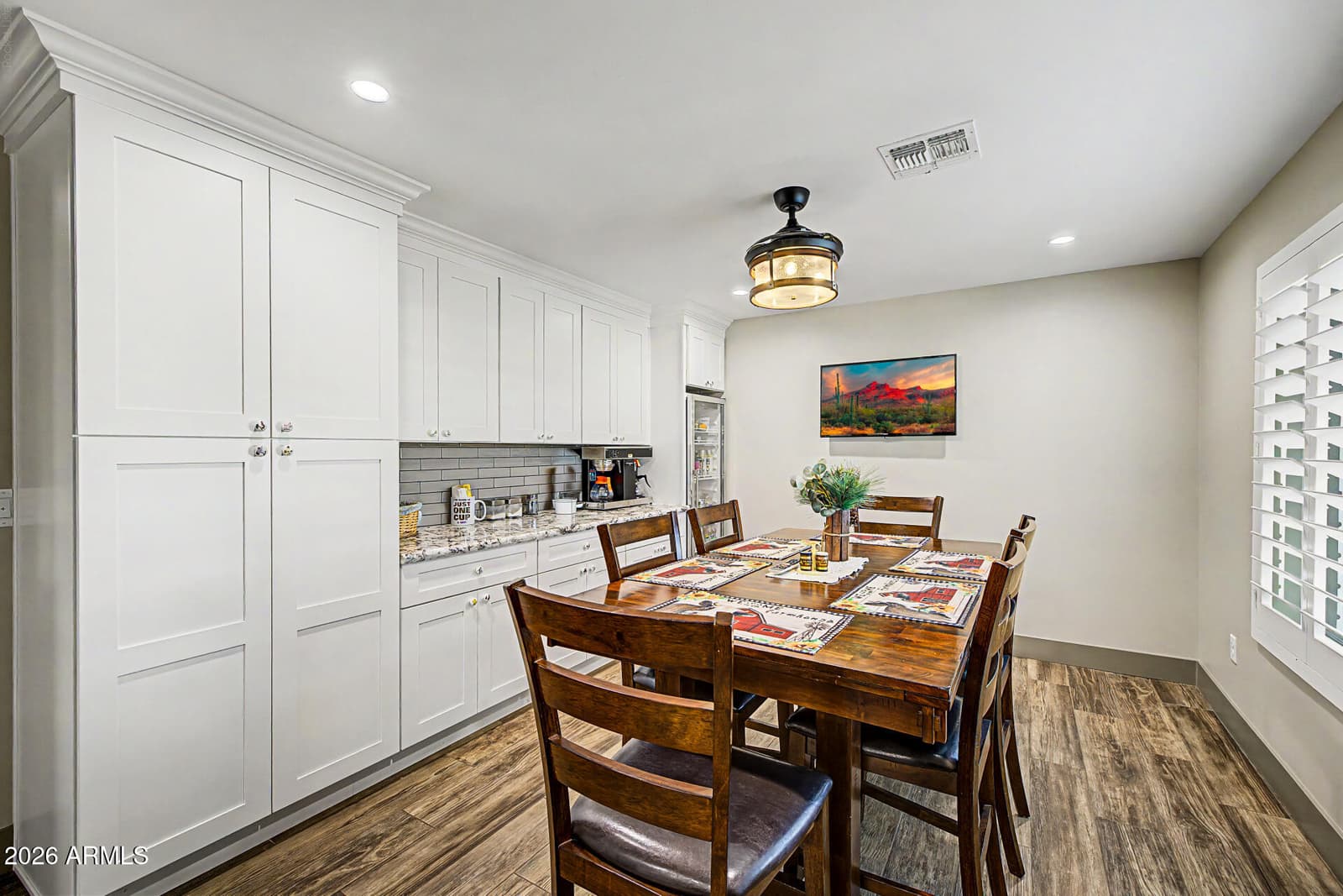 16 E Rice Drive, Tempe, AZ 85283 — photo 11 of 54