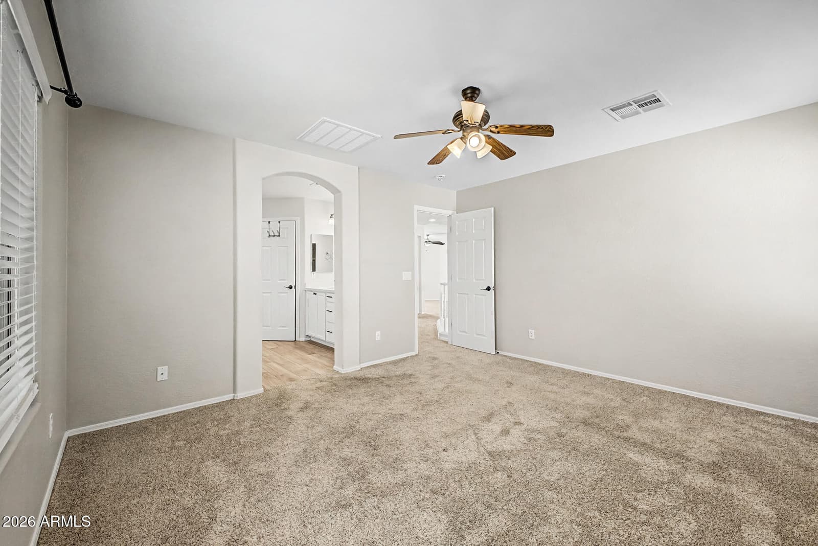 6509 W Red Fox Road, Phoenix, AZ 85083 — photo 20 of 42