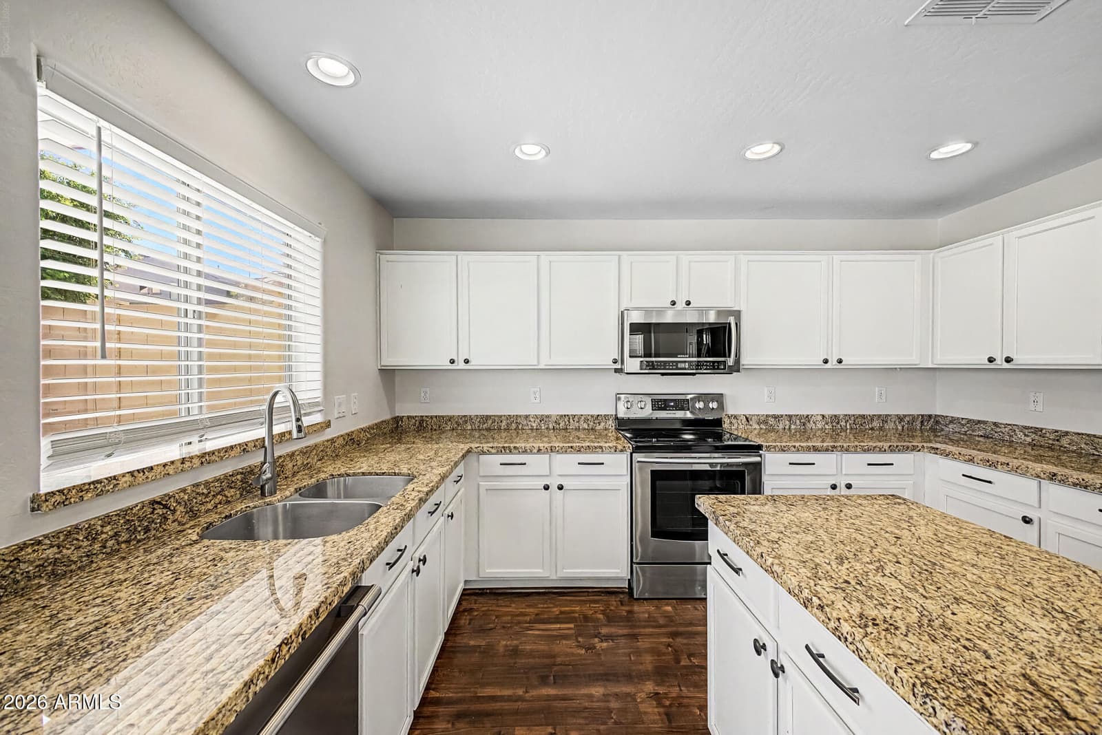 6509 W Red Fox Road, Phoenix, AZ 85083 — photo 18 of 42