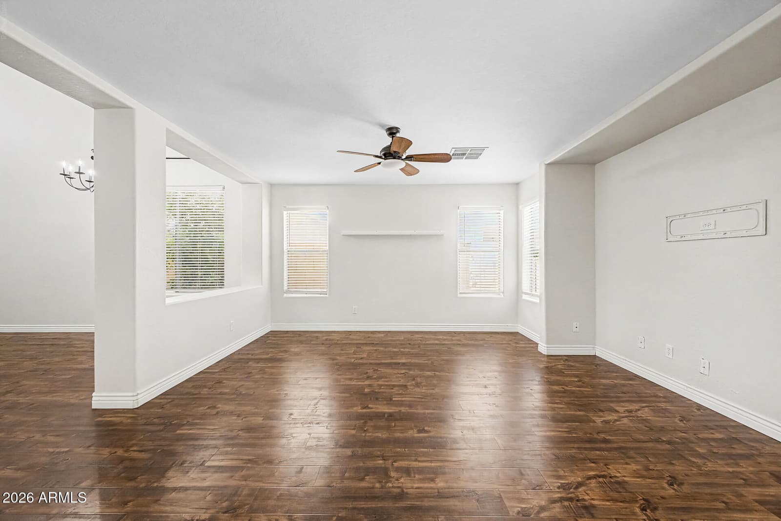 6509 W Red Fox Road, Phoenix, AZ 85083 — photo 13 of 42
