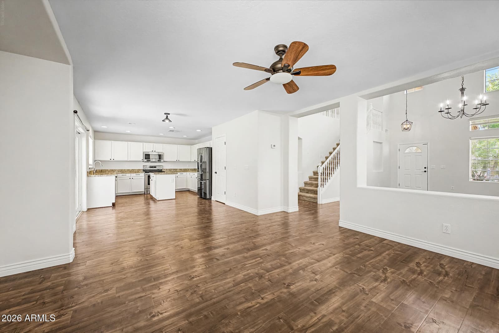 6509 W Red Fox Road, Phoenix, AZ 85083 — photo 12 of 42