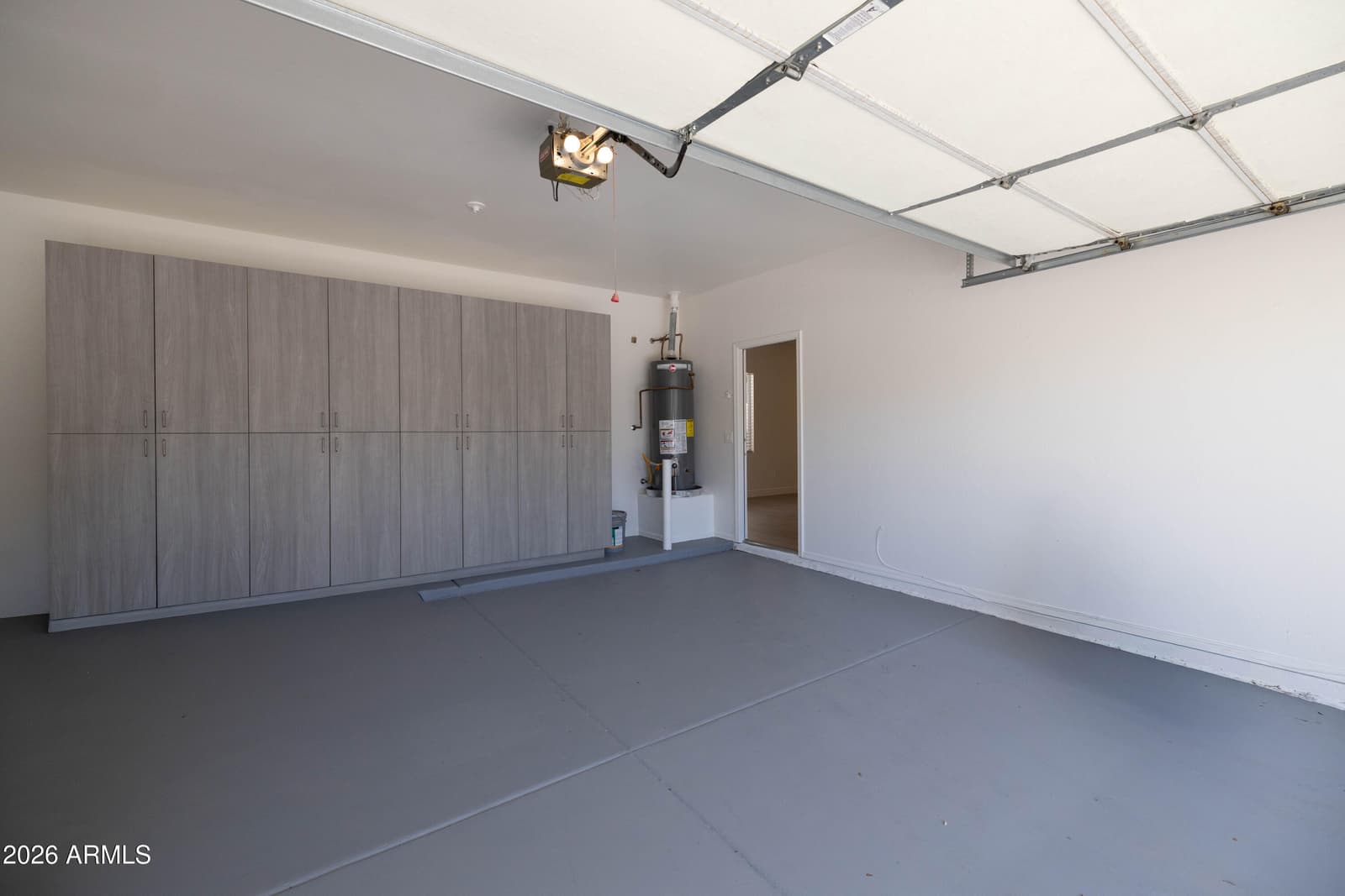 2242 S Barrington, Mesa, AZ 85209 — photo 28 of 34