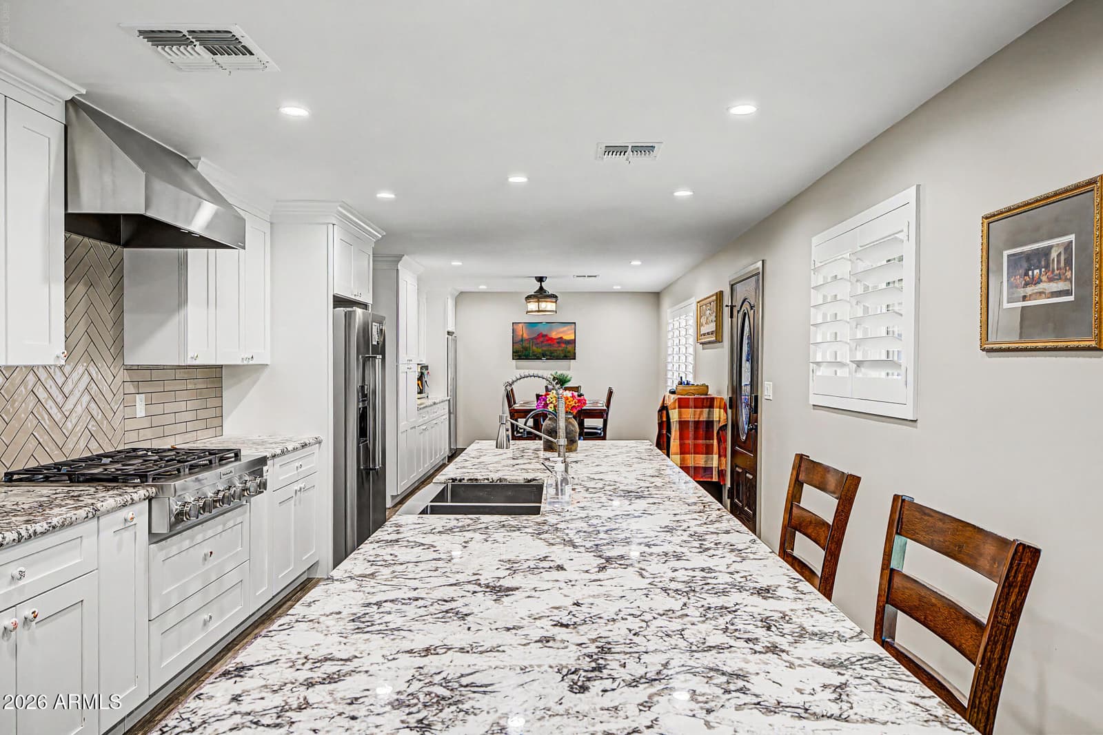 16 E Rice Drive, Tempe, AZ 85283 — photo 17 of 54