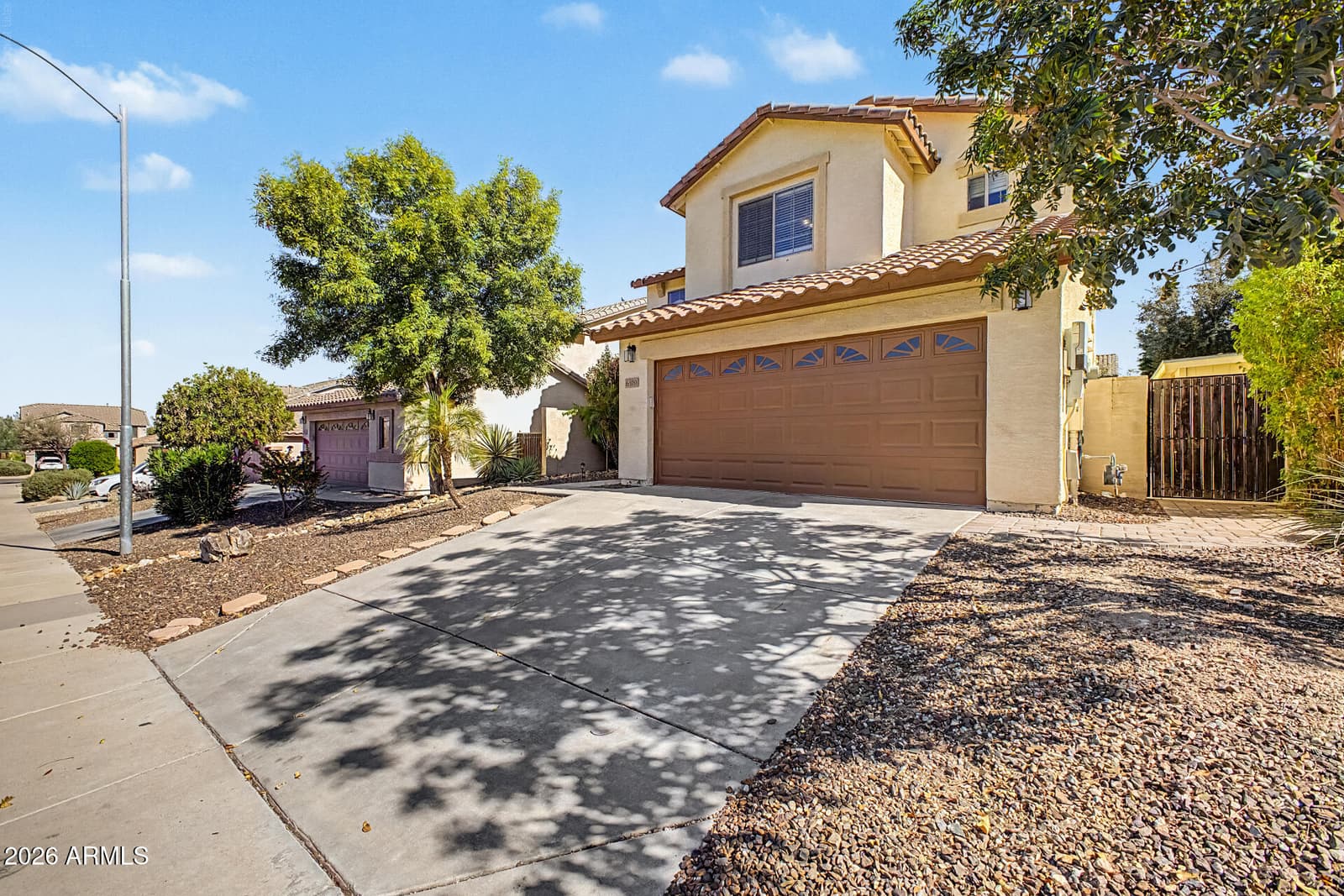 6509 W Red Fox Road, Phoenix, AZ 85083 — photo 6 of 42
