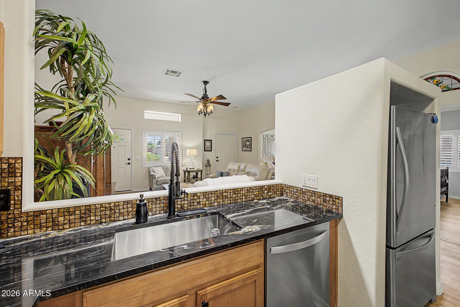948 S Lawther Drive, Apache Junction, AZ 85120 — photo 17 of 40