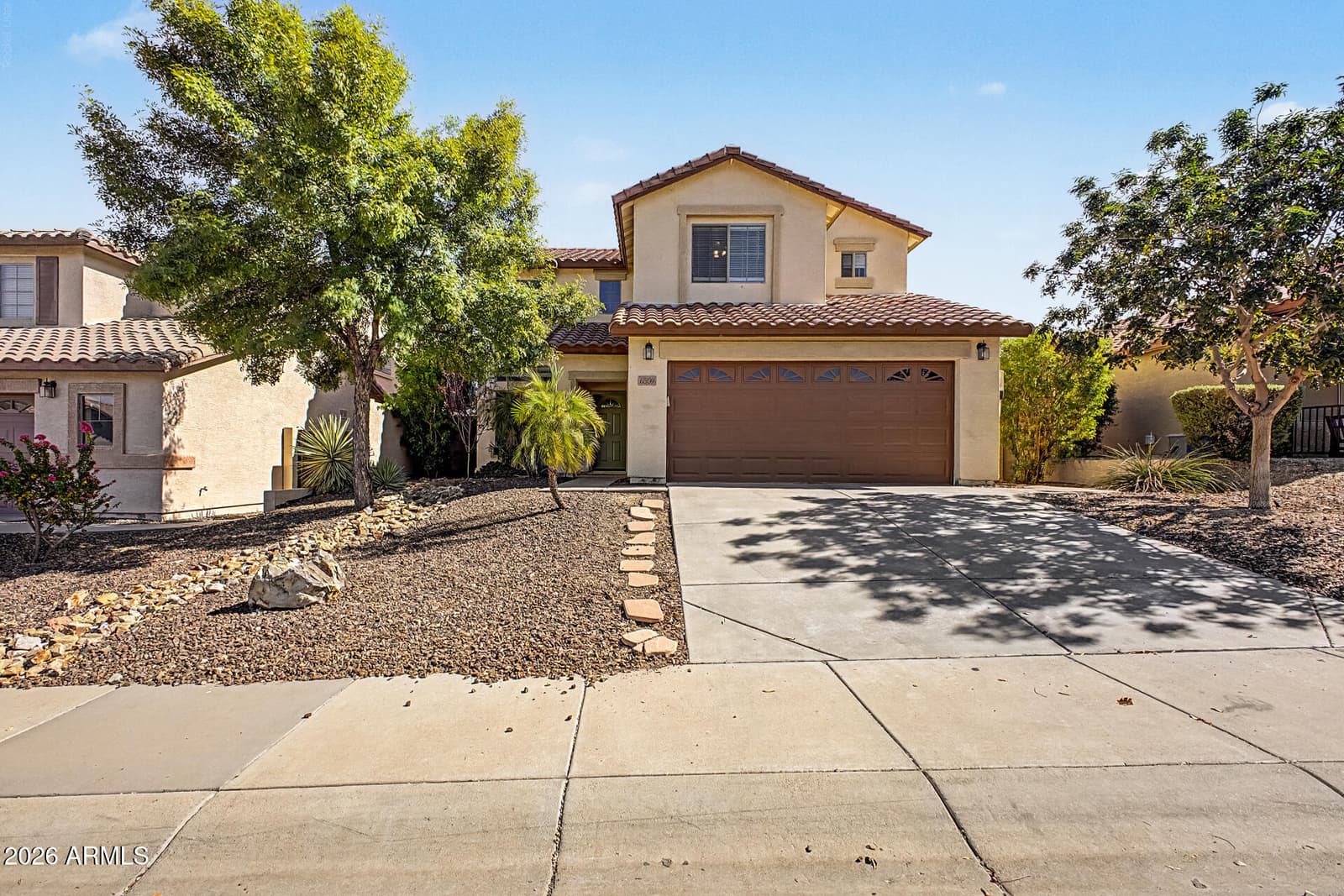 6509 W Red Fox Road, Phoenix, AZ 85083 — photo 2 of 42