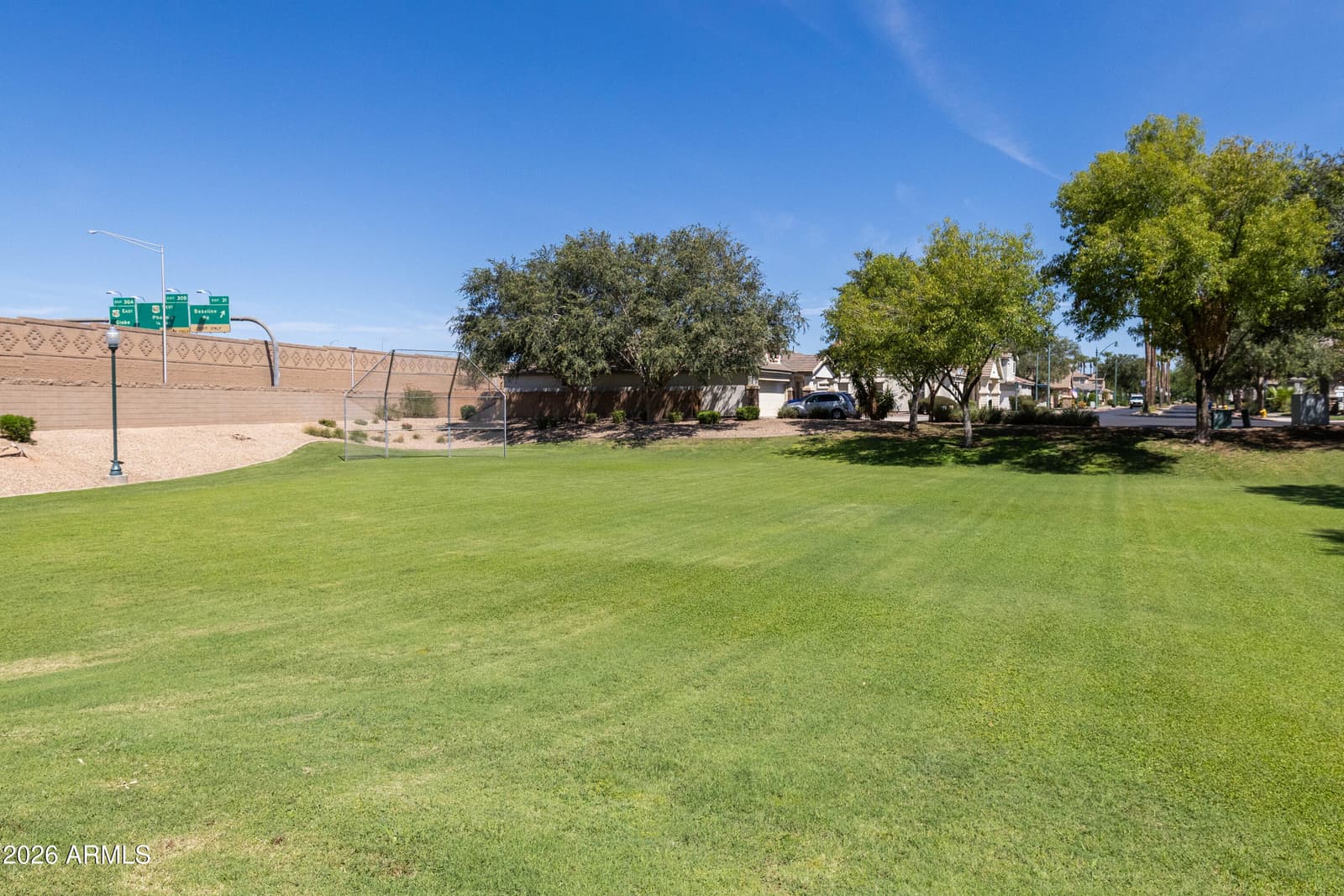 2242 S Barrington, Mesa, AZ 85209 — photo 31 of 34