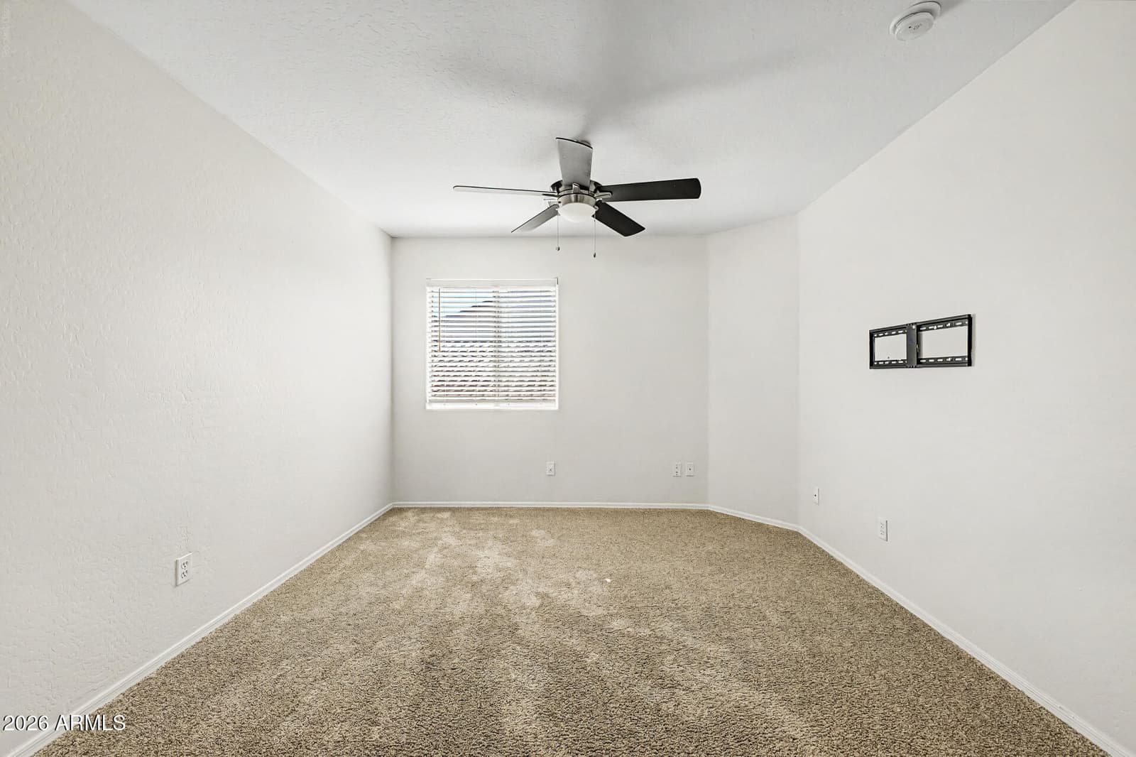 6509 W Red Fox Road, Phoenix, AZ 85083 — photo 36 of 42