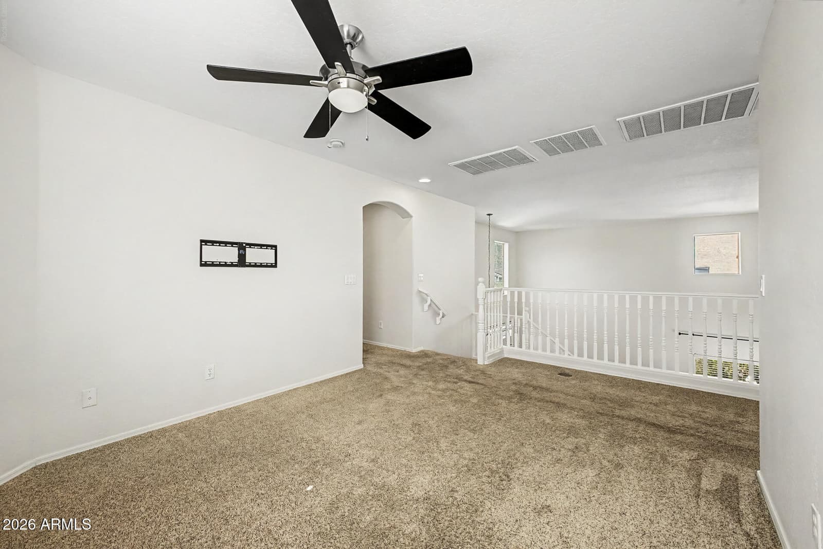 6509 W Red Fox Road, Phoenix, AZ 85083 — photo 35 of 42