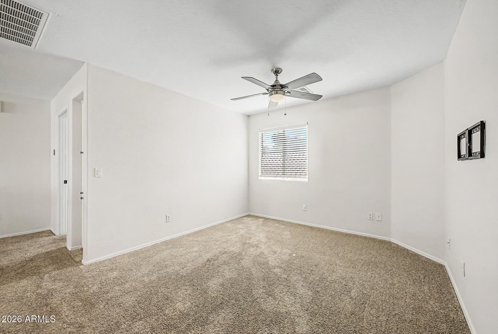 6509 W Red Fox Road, Phoenix, AZ 85083 — photo 34 of 42