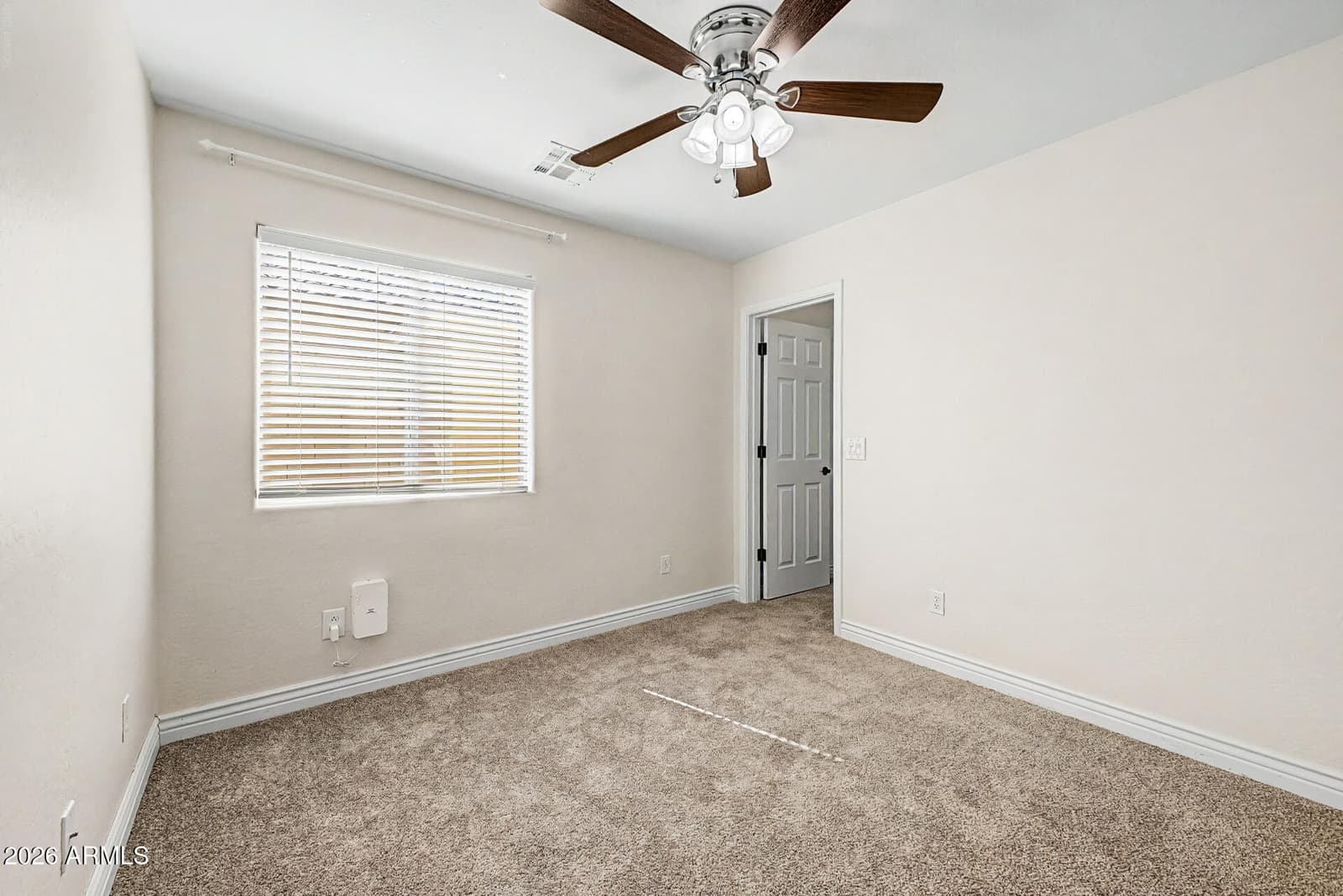 6509 W Red Fox Road, Phoenix, AZ 85083 — photo 31 of 42
