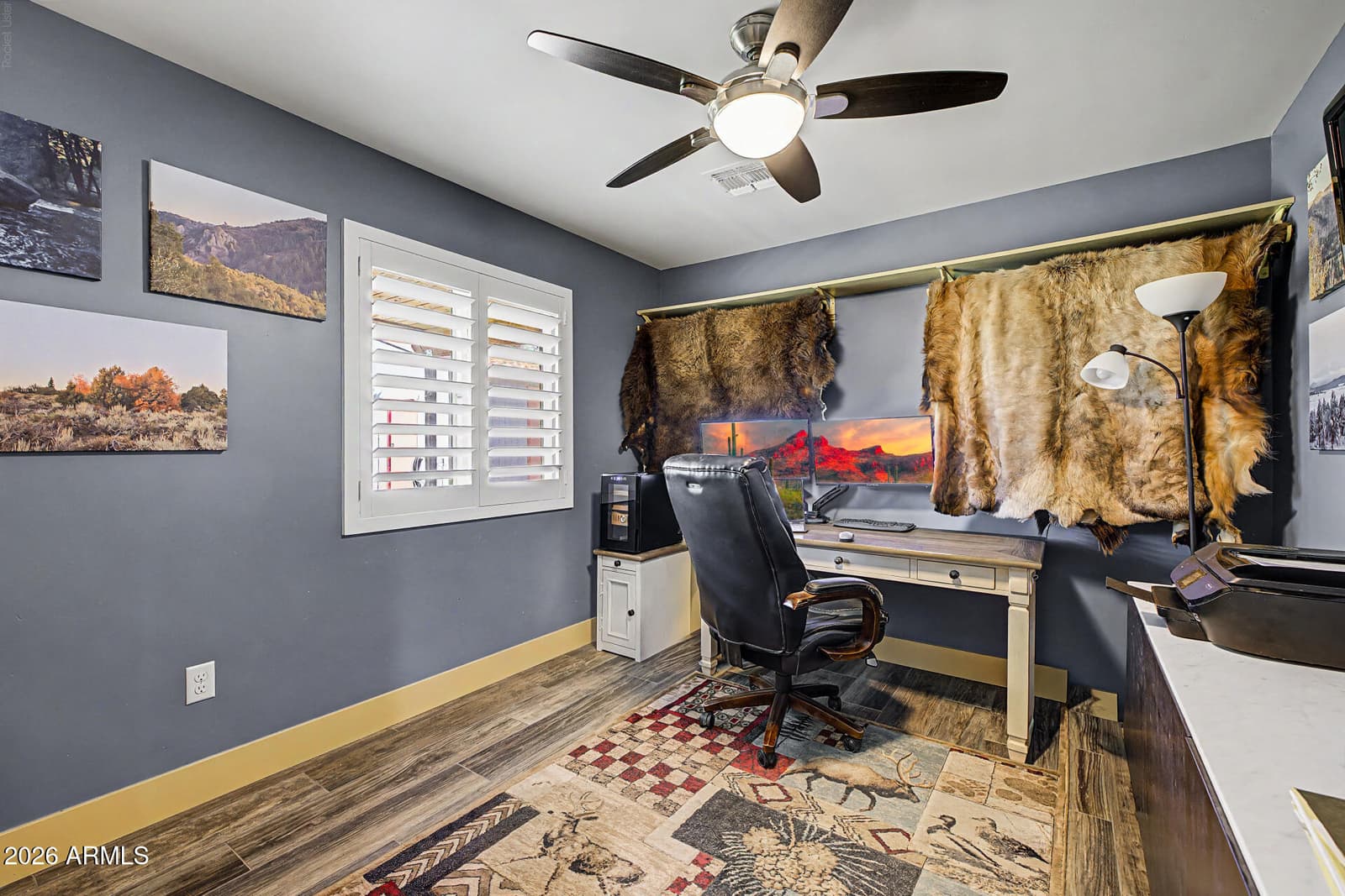 16 E Rice Drive, Tempe, AZ 85283 — photo 35 of 54
