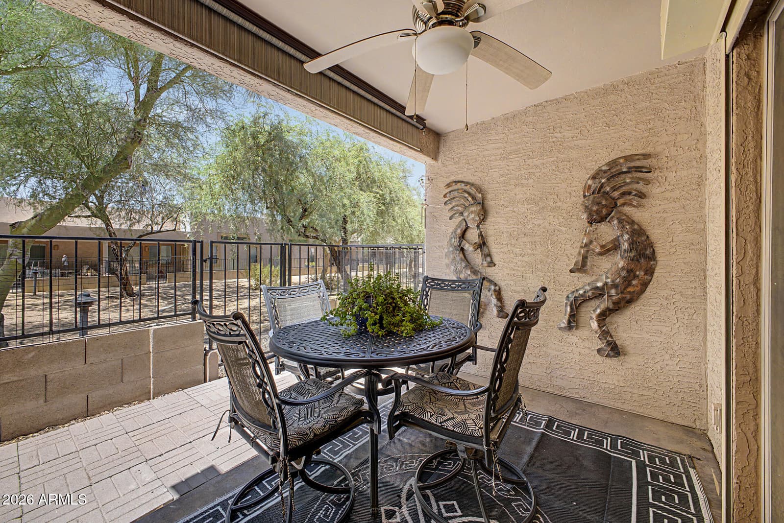 948 S Lawther Drive, Apache Junction, AZ 85120 — photo 28 of 40