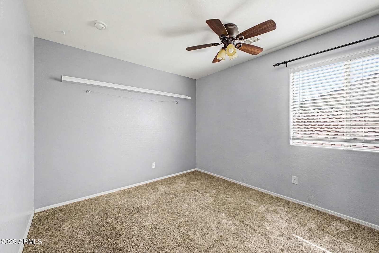 6509 W Red Fox Road, Phoenix, AZ 85083 — photo 29 of 42
