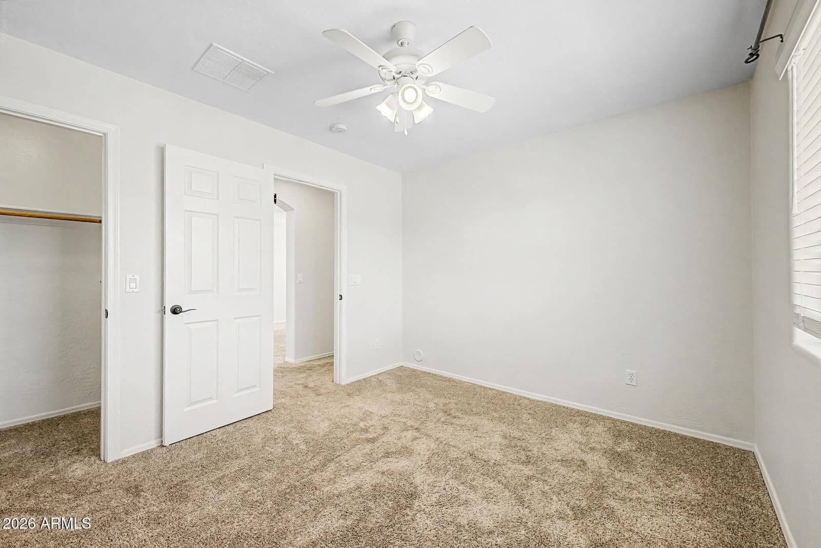 6509 W Red Fox Road, Phoenix, AZ 85083 — photo 26 of 42