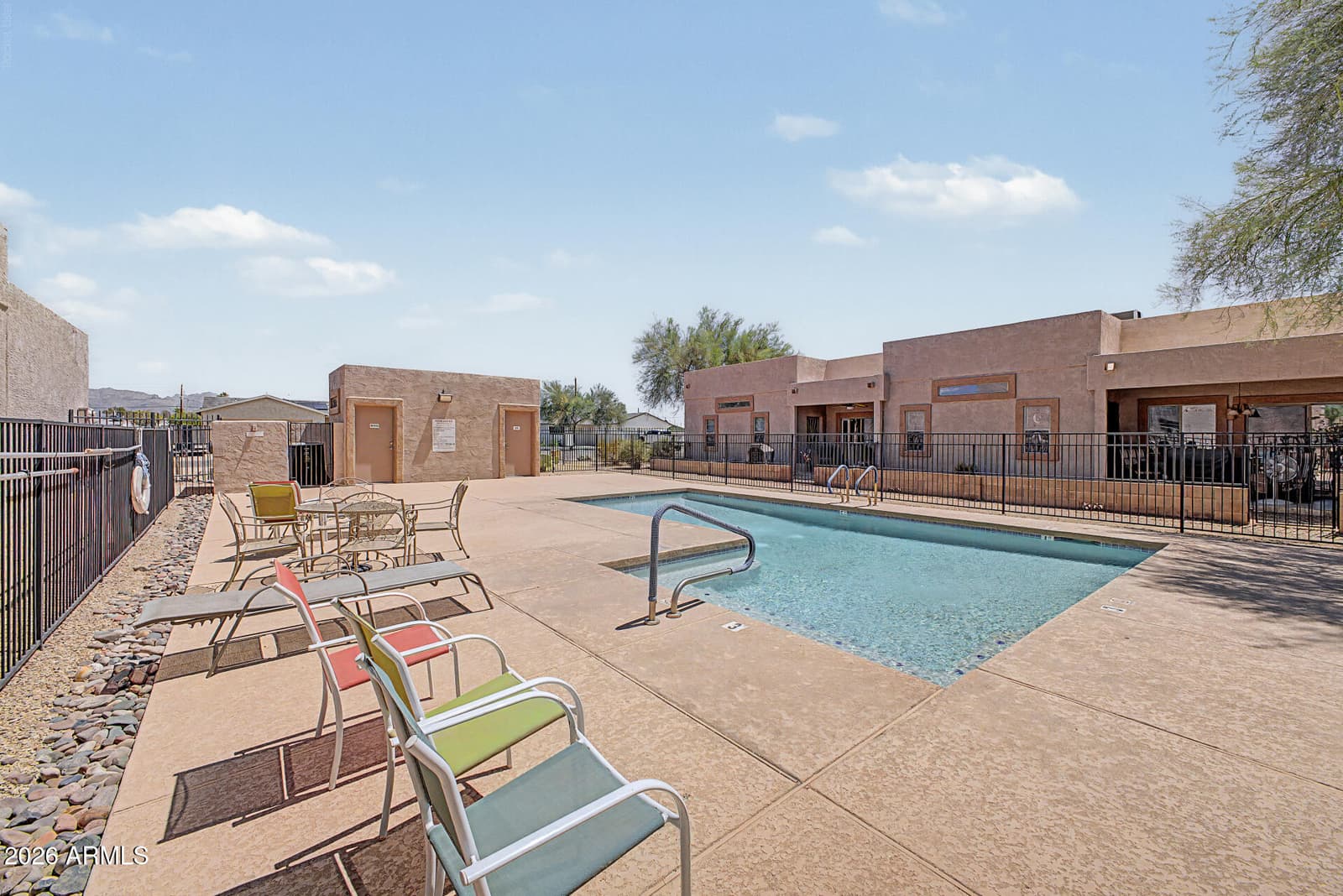 948 S Lawther Drive, Apache Junction, AZ 85120 — photo 4 of 40