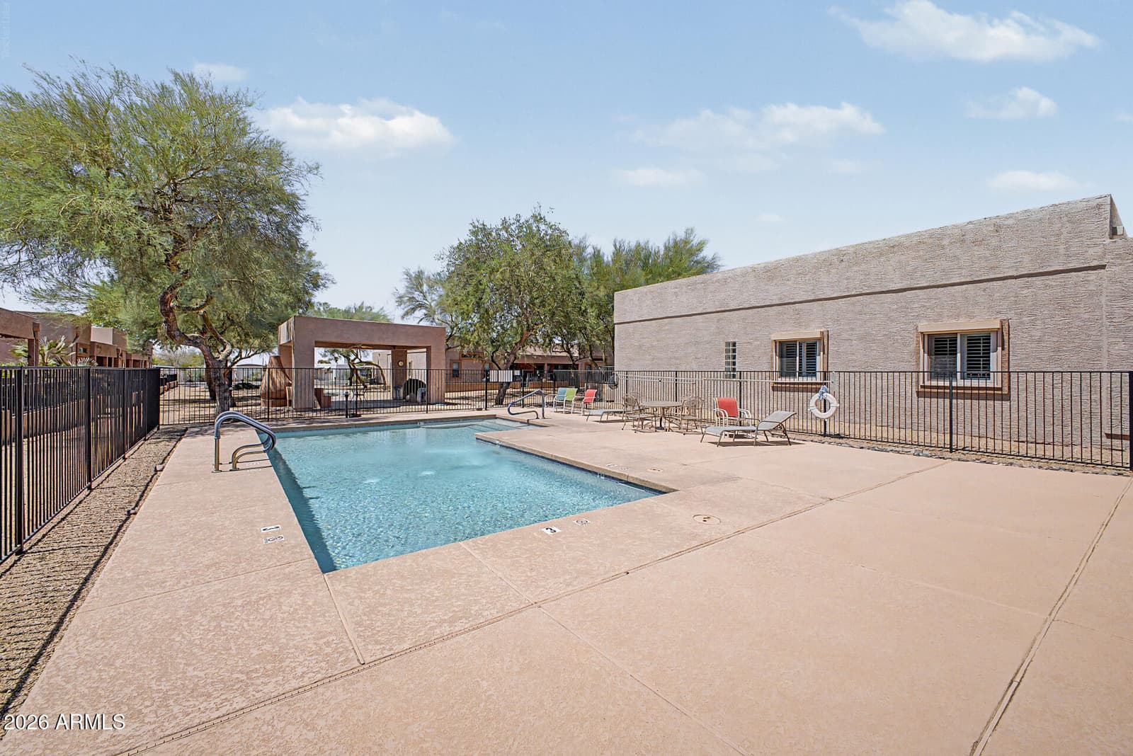 948 S Lawther Drive, Apache Junction, AZ 85120 — photo 5 of 40