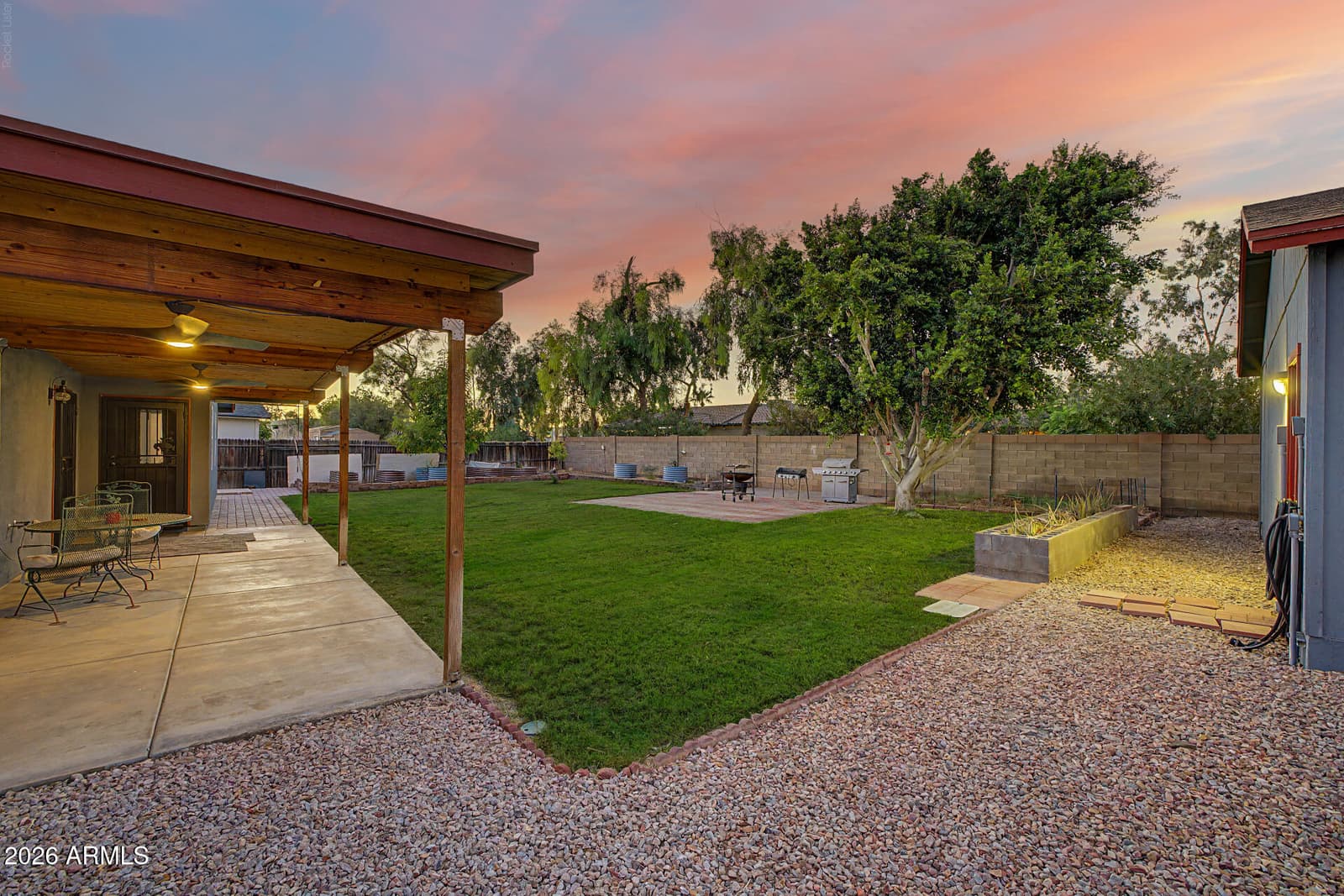 16 E Rice Drive, Tempe, AZ 85283 — photo 41 of 54