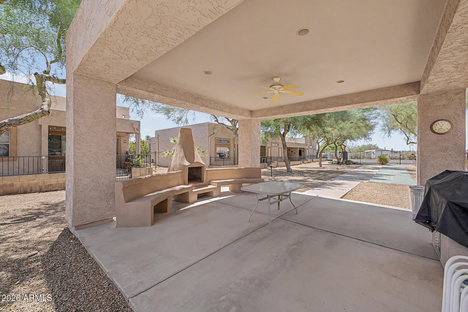 948 S Lawther Drive, Apache Junction, AZ 85120 — photo 30 of 40