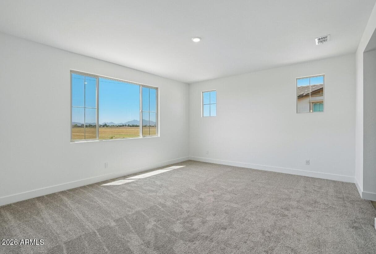 21475 E Cattle Drive, Queen Creek, AZ 85142 — photo 17 of 34