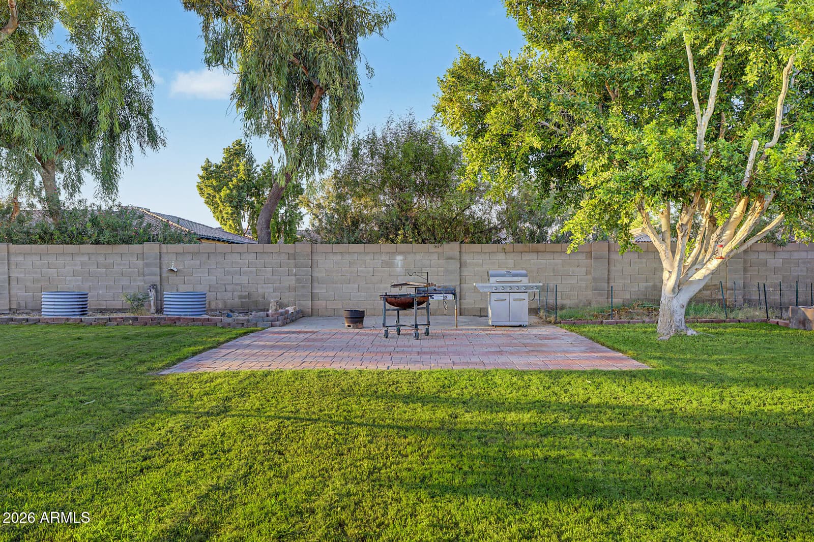 16 E Rice Drive, Tempe, AZ 85283 — photo 47 of 54