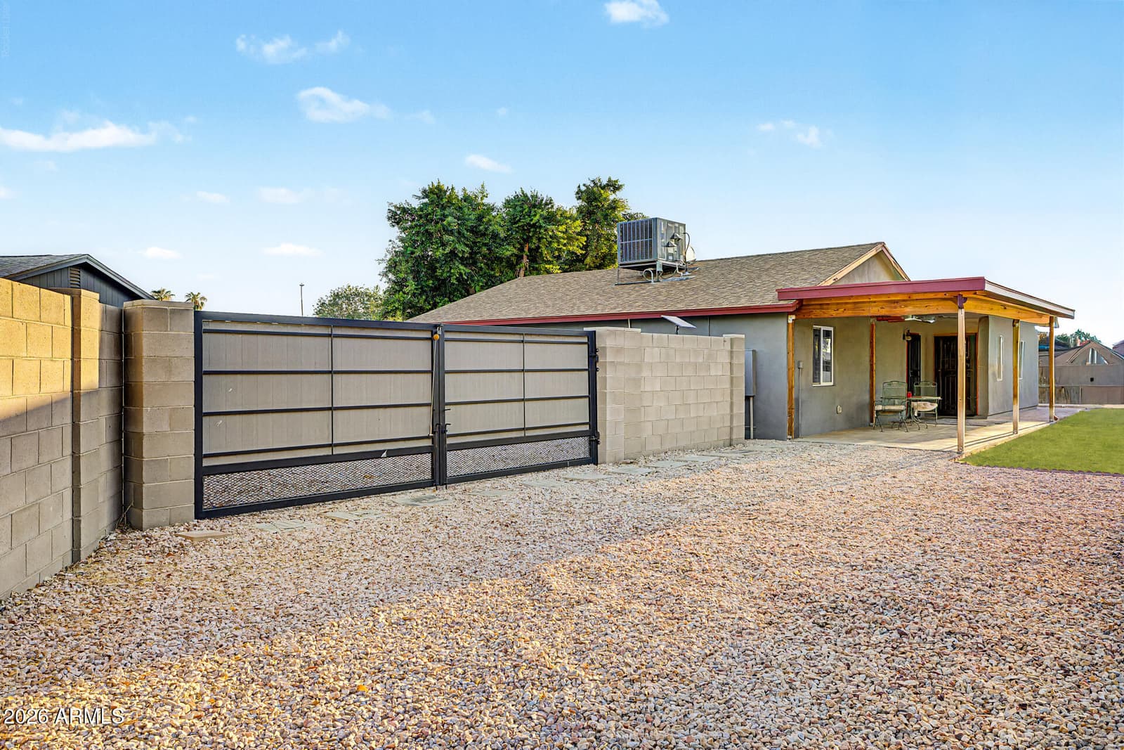 16 E Rice Drive, Tempe, AZ 85283 — photo 49 of 54
