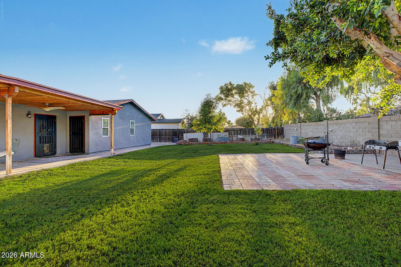 16 E Rice Drive, Tempe, AZ 85283 — photo 50 of 54