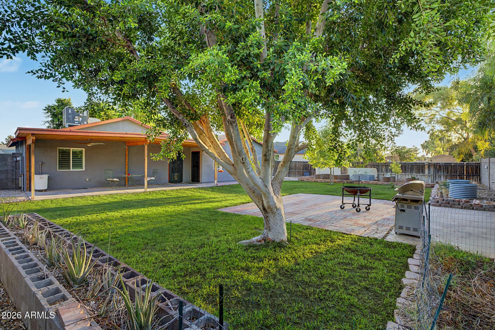 16 E Rice Drive, Tempe, AZ 85283 — photo 52 of 54