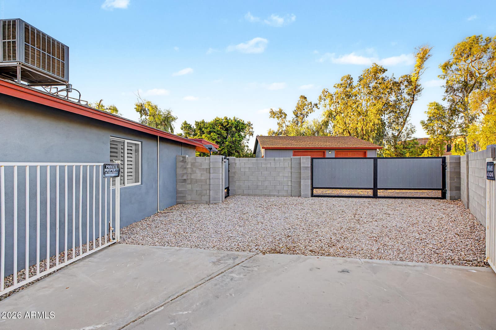 16 E Rice Drive, Tempe, AZ 85283 — photo 54 of 54