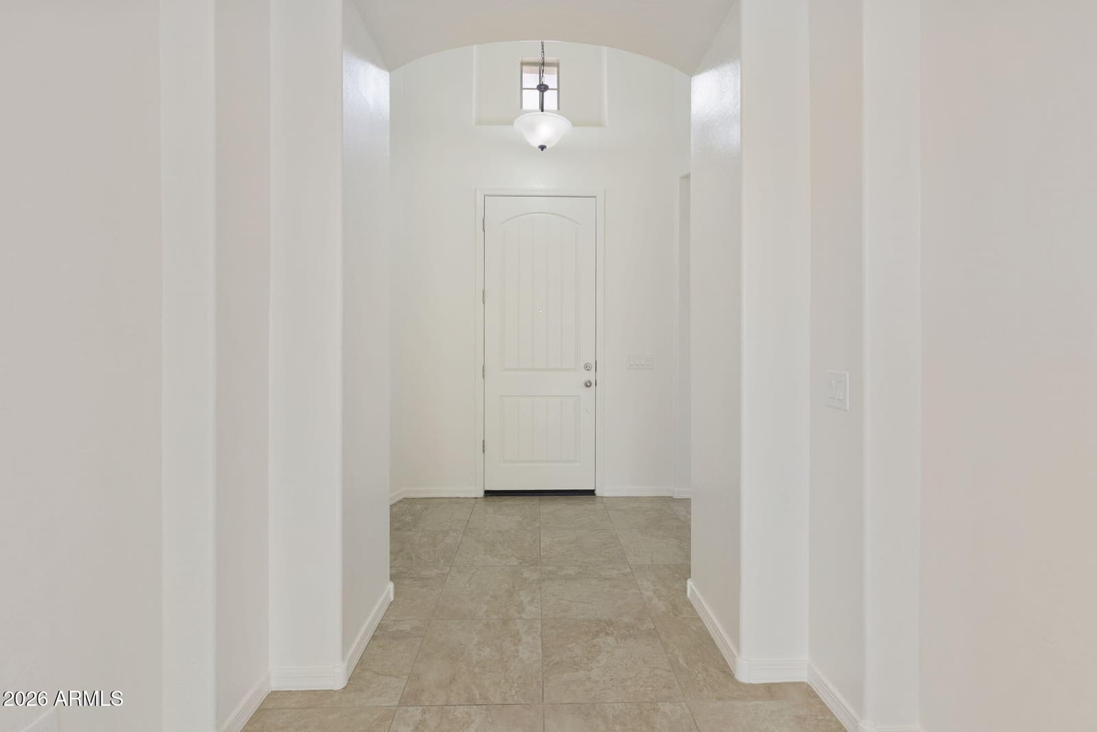 4563 S Quantum Way, Mesa, AZ 85212 — photo 14 of 51