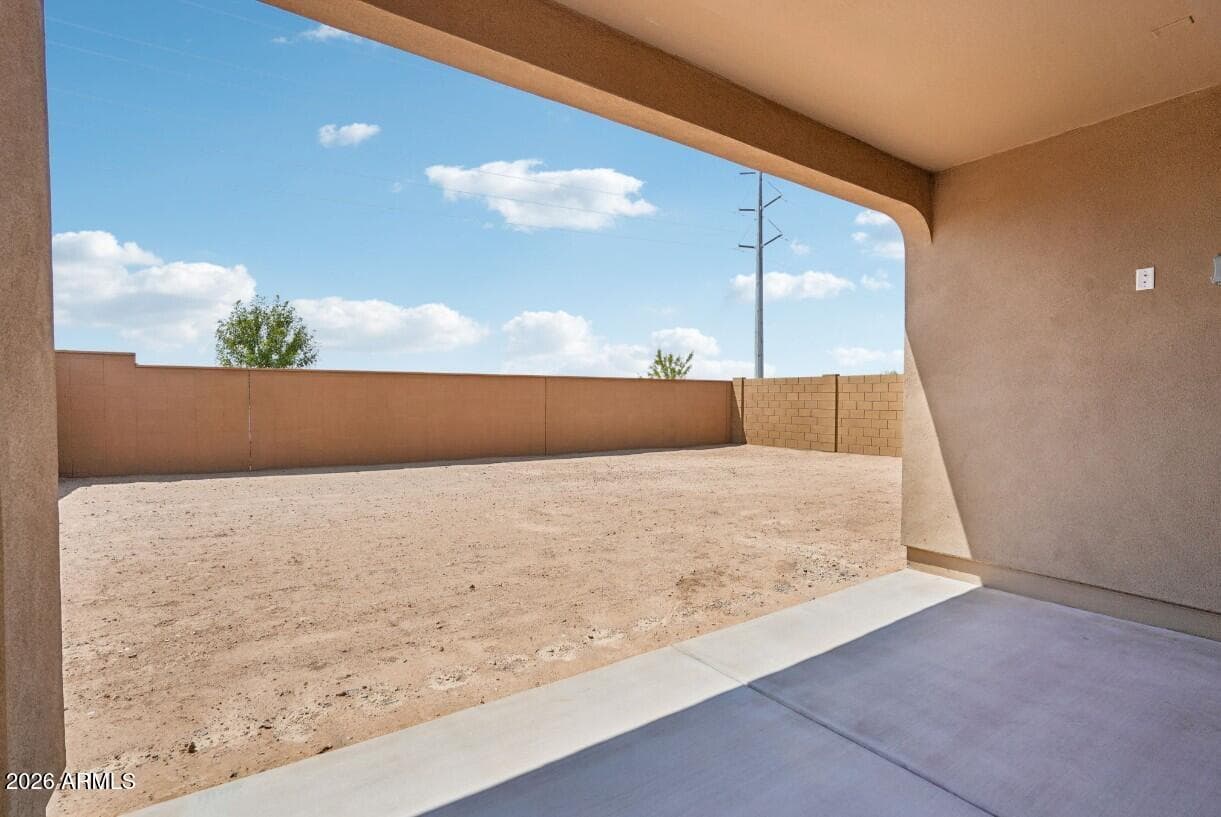 21475 E Cattle Drive, Queen Creek, AZ 85142 — photo 32 of 34