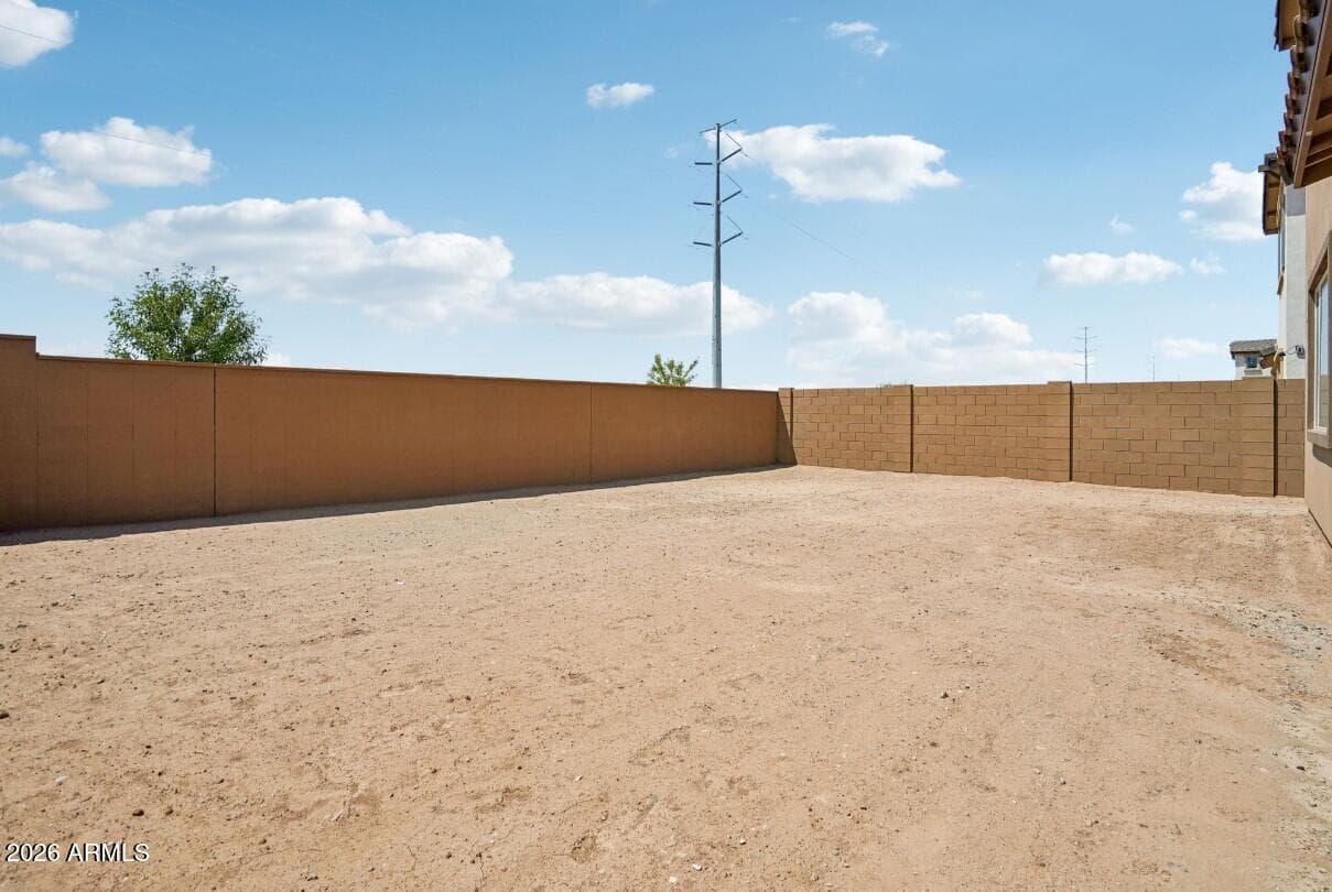 21475 E Cattle Drive, Queen Creek, AZ 85142 — photo 34 of 34