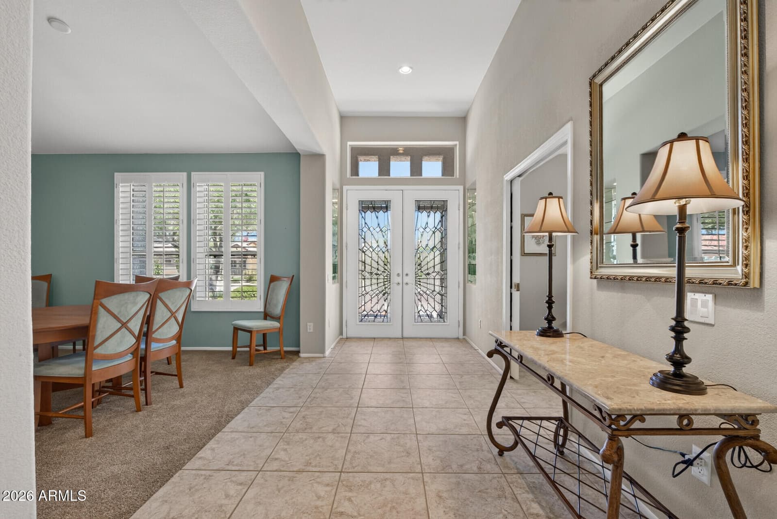 16309 W Mission Cove Lane, Surprise, AZ 85374 — photo 13 of 74
